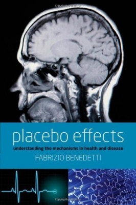 Fabrizio Benedetti